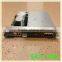 Supervisor Engine 8-E Control Processor fast ship WS-X45-SUP8-E