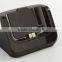 2014 New Arrival Desktop charger for galaxy s5 with Micro 3.0 Connector