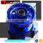 YZ250 Motorcycle Blue CNC Wheel Hub For Dirt Bike/Pit Bike/Enduro