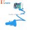 ET-LR01 long neck mobile phone car holder mobile phone holder for desk for SmartPhone or iPod, GPS, Mp4 mount holder