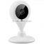 High quality smart indoor 720P Onvif HD WIFI IP camera