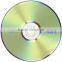 TAIWAN A+ DVD-R 16X 4.7GB blank dvd media wholesale