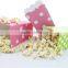 Hot china products wholesale hot sell paper craft  in dubai