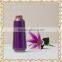 Have Office In Yiwu St Type Purple Color Metallic Yarn For Embroidery