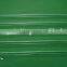 uv curing lamp for spot varnish UV drying Curing machine
