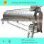 Peeling Machine/good Halal Chicken Slaughter Line/slaughterhouse Equipment