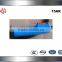 HPK15AK welding torch compatible with Trafimet handle