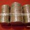 1 ply jute twine /jute twine 1ply
