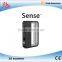 Portable 3d scanner SENSE hand-held scanner 3d multi-colour 3d human body made by 3d systems