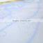 ND-LZ-010 best price high quality infant pad