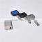 Competitive Price Lockwood Cases Pin Lock Core