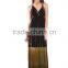 Spandex Dress