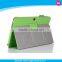 Top quality for samsung galaxy tab 4 10.1 leather case