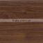 High quality with CE & SAA certified and best price water proof flooring