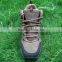 wholesale best hiking shoes mens waterproof hiking shoes cheap hiking shoes oem order