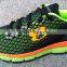 NEW RUNNING TRAINERS MEN'S WALKING SHOCK ABSORBING SPORTS FASHION SHOES SIZE