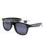 2015 cheap fashionable promotional sunglasses with FDA CE