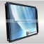 24" IR touch open frame monitor multitouch