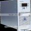 5A/10A/20A/30A/40A switching power supply Modular rectifier