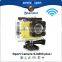 2K Sj4000 Wifi Sport Camera,wifi Action Camera