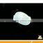 6mm laser engraving light guide plate high brightness LGP