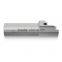 QEFD groove cutter