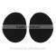 Wholesale unisex warm winter fashion earmuffs