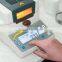 Moisture Scale