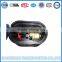 Water Meter Boxes For Accessories Of Water Meter