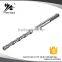 High Quality SDS MAX Shank Hammer Drill Bits For Concrete drill bits