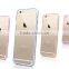 PC+ tpu Material wholesale mobile phone case for iphone 6 case