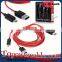 China Brands Supply Cheap Premium HDMI Cables With Many Available Lengths