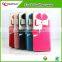 Hot sale leather case for iphone 6 plus 5.5 inch