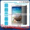 Privacy Anti-Spy Tempered Glass Screen Protector For Samsung Galaxy A7