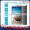 Ultra Slim Anti-Spy Privacy Tempered Glass Screen Protector Shield For Samsung S4