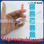 New Premium Anti-Shock 9H Tempered Glass Film Screen Protector Guard For LG K7