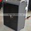 tablet ipad, pad charging cabinet cart on wheels with breaking function