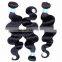 2016 Best Selling High Quality Cheap 100% Brazilian Virgin Human Hair Extension                        
                                                Quality Choice