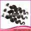 2016 Best Selling High Quality Cheap 100% Brazilian Virgin Human Hair Extension                        
                                                Quality Choice
