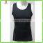 Hot-sale popular style unsex sports undervest