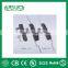 MS830 electrical cabinet rod control lock