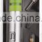 High quality china product ball pump with needle for sale SG-808A