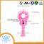 Manufacturer direct sales portable mini handheld fan mini usb fan for phone