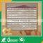 Kingo Brand Curtains Blinds Craft Roman Shades