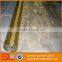 good quality manufactory copper mesh fabric