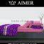 100%cotton Comforter Duvet Cover Bedding Sets Home Textile