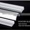 Competitive price 12v 5630 rigid bar aluminum profile led strip bar