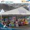 Manufacturer supply 3x9m tent event
