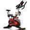 2015 new spin bike with 18kg flywheel                        
                                                Quality Choice