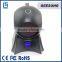 Barcode Scanner Price/Laser Scanner/Auto Barcode Scanner for Retails